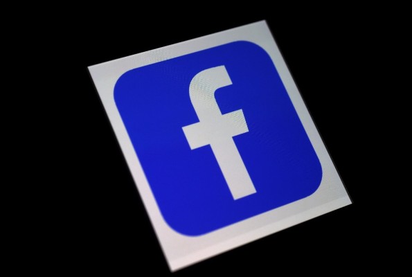 Facebook lucha contra las campañas de influencia por encargo