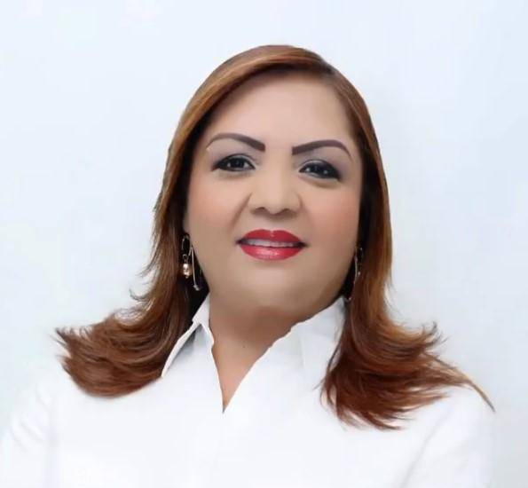 Vamos definirá hoy quién enfrentará a Castañeda