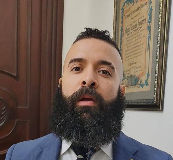 Licitación del teleférico será el 26 de febrero