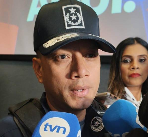 Descuentos del 70% en el Panamá Black Weekend