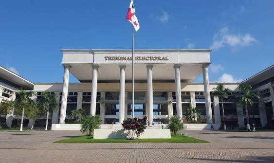 Más de 1.5 millones de panameños están afiliados a partidos políticos