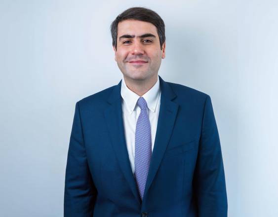 ML | Álvaro Naranjo.