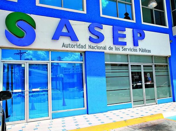 Quejas por alzas en tarifas y mal servicio de internet persisten