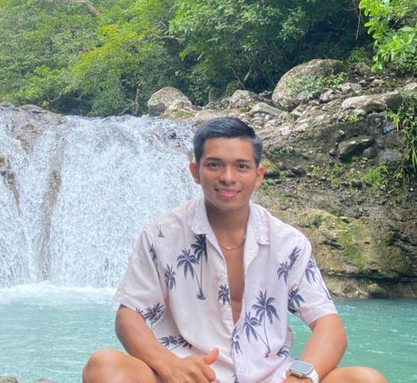 La Poma, aventura y naturaleza en el Oeste