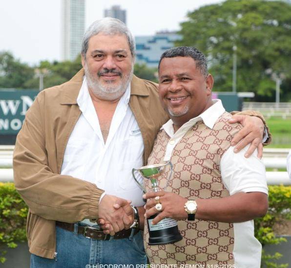 Potrancas presagian un cerrado duelo en el Clásico Familia Ruiz