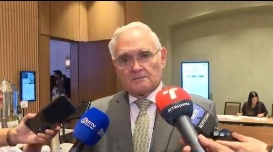 Cortesía | Jorge Luis Quijano.