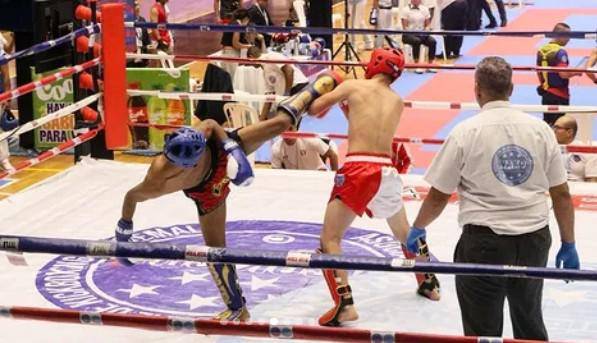 Caldo Deportivo del 5 de enero de 2026