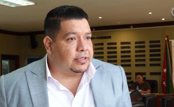 Junta Comunal de David Cabecera, en un limbo jurídico