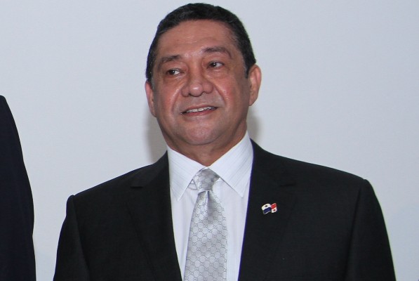 Constituyente y combate a la corrupción, propuesta de PAIS