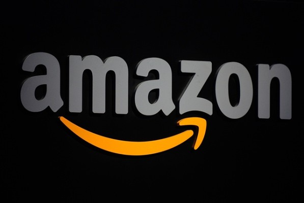 Amazon logra derechos de retransmisión de la Liga de Campeones en Alemania