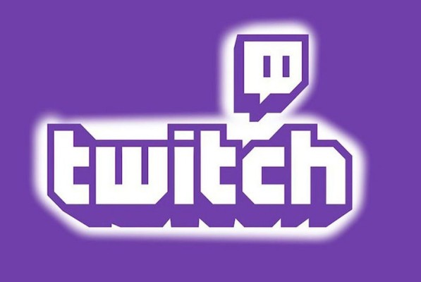 Twitch: riesgos y particularidades del streaming en vivo