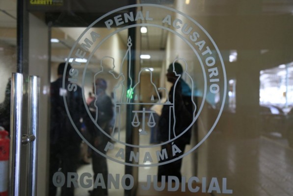 Juicio oral por caso “El Gallero” se reanudará el próximo 16 de julio