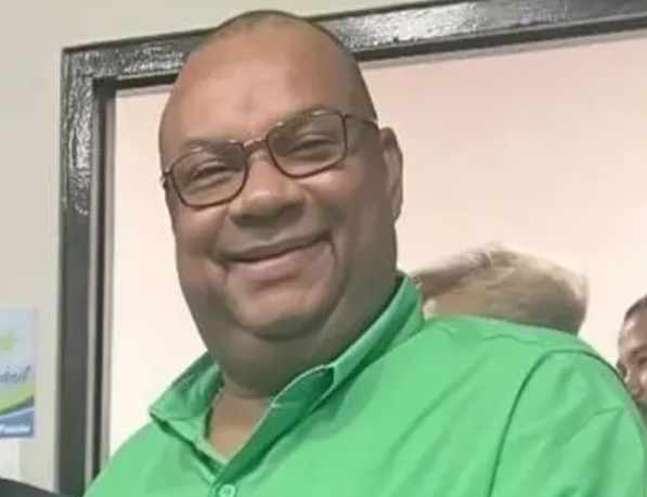 Tejemeneje del 15 de diciembre de 2025