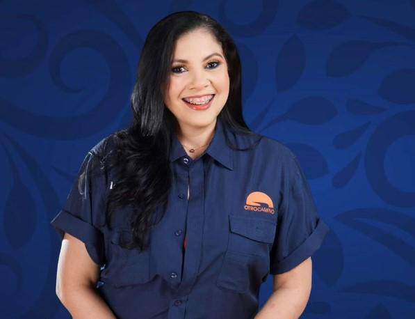 Los 26 representantes de la capital