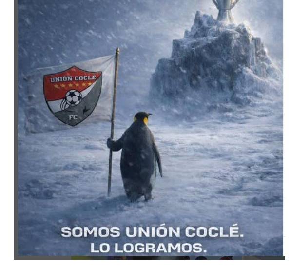 Caldo Deportivo del 30 de enero de 2026