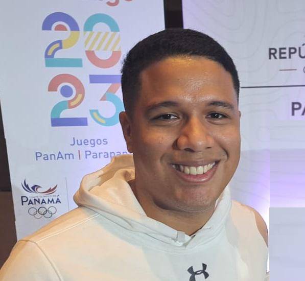 La ‘era de los gamers’