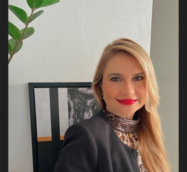 Experiencia al cliente marca la diferencia