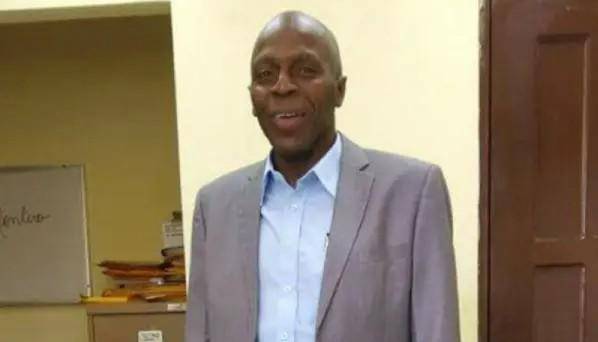 Al menos 136 homicidas están bajo la lupa policial