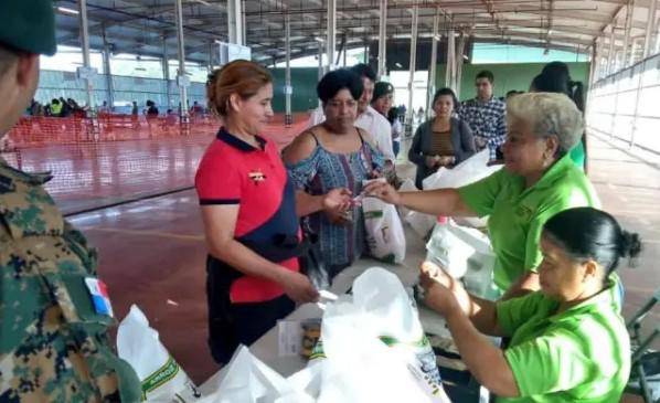 El “juega vivo”, mal hábito que se intensifica en el mes de diciembre