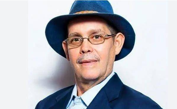 Académicos oficializan candidatura a rector en la UP