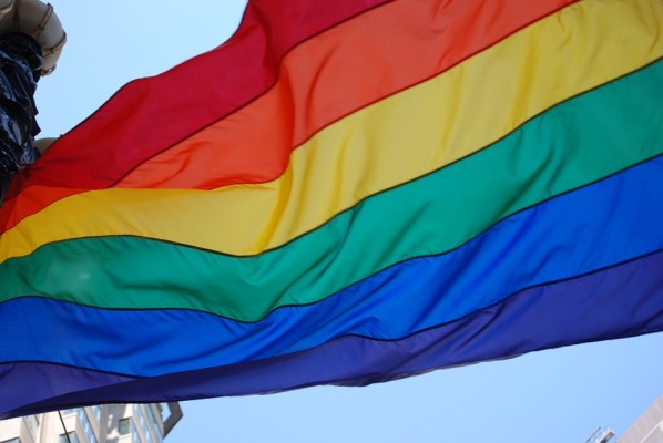 Las voces a favor y en contra del matrimonio entre personas del mismo sexo