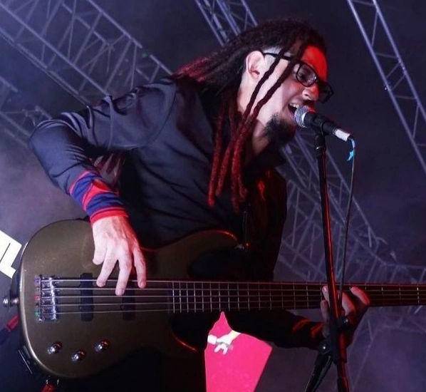 ¡Conciertos del año!