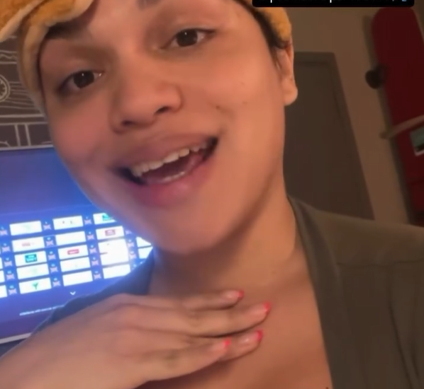 La Esquinita del 30 de marzo de 2026