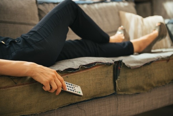 Hay 119,340 Ninis en Panamá, la mayoría mujeres, según informe del Mitradel