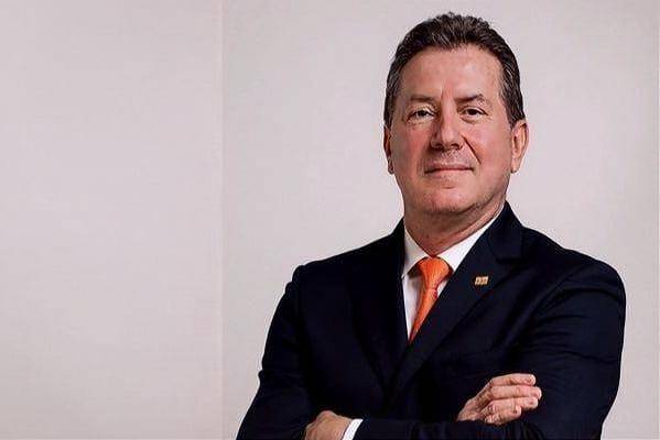 Conflicto comercial con Costa Rica deja déficit de $416 millones