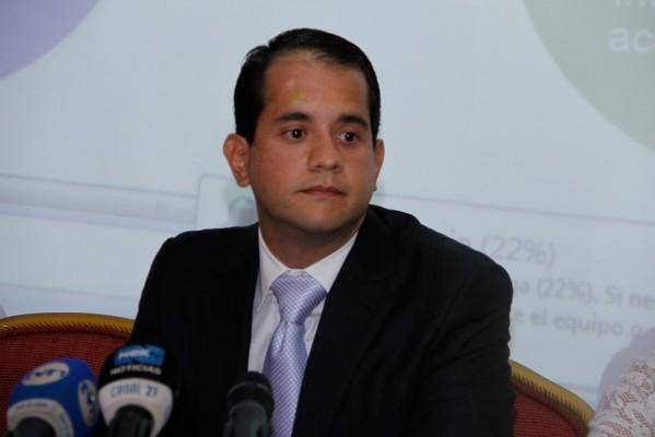 Condenan a 120 meses de prisión al exsecretario de la Presidencia Adolfo “Chichi” De Obarrio