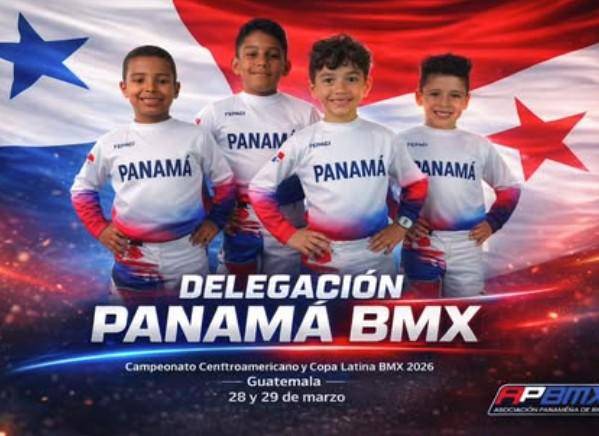 Caldo Deportivo del 25 de marzo de 2026