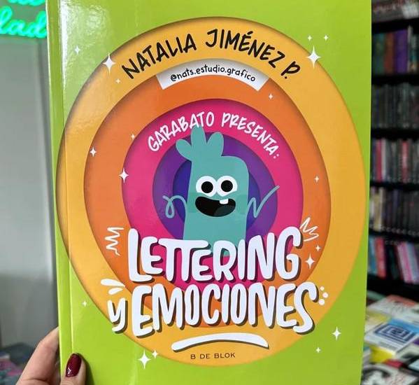 La Feria del Libro se despide de Atlapa con una maratón de grandes autores