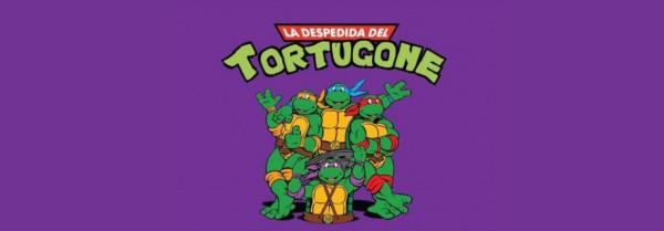 Niegan permiso para el “Tortugone Party”