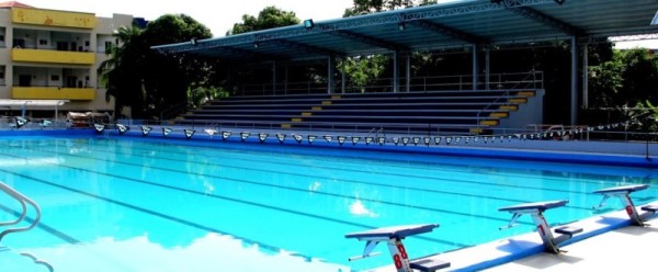 Joven de 20 años muere por inmersión en la piscina piscina Eileen Coparropa