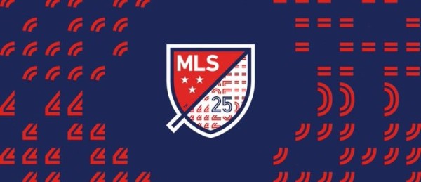 La MLS comenzará su temporada regular el 12 de agosto