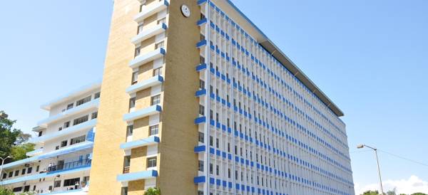 Suspenden cirugías electivas en el Complejo y otros hospitales