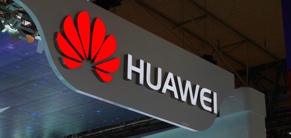 Huawei es el cuarto con mayor crecimiento en la nube en LATAM