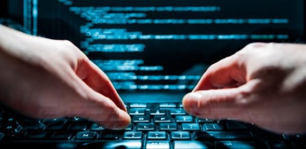 Procesan en EEUU a piratas cibernéticos rusos acusados de tener vínculos con inteligencia