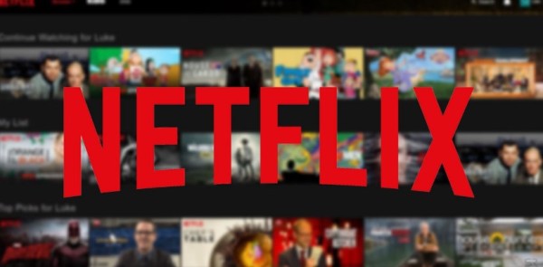 Netflix pide disculpas a Quebec por usar imágenes de un accidente ferroviario