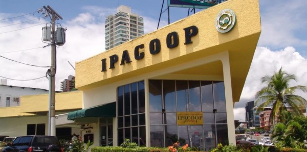 Inversiones de nuevas cooperativas superan los B/.2 millones, afirma Ipacoop