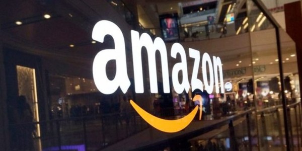 Amazon pidió por error a sus funcionarios dejar de usar TikTok en sus teléfonos