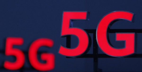 La compañía T-Mobile lanza servicio 5G en EEUU