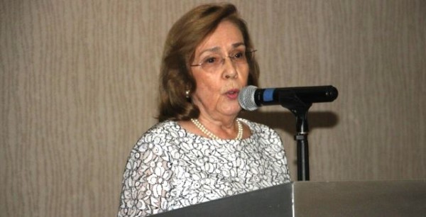 Presentaron el texto Ricardo Arias Calderón. Política, filosofía y religión, una obra histórica