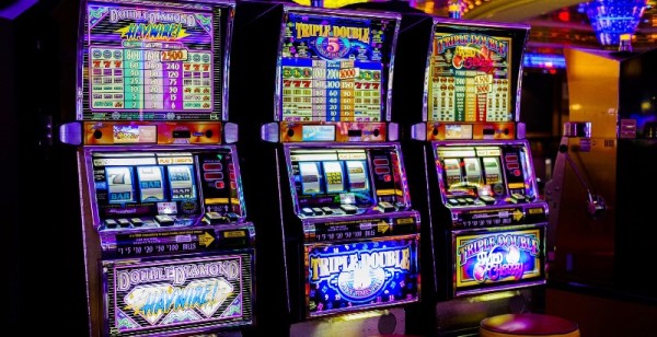 El 95% de los casinos cumplen con las medidas de bioseguridad