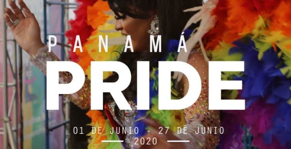 Panamá es incluido como destino “LGBTQ+ Friendly”