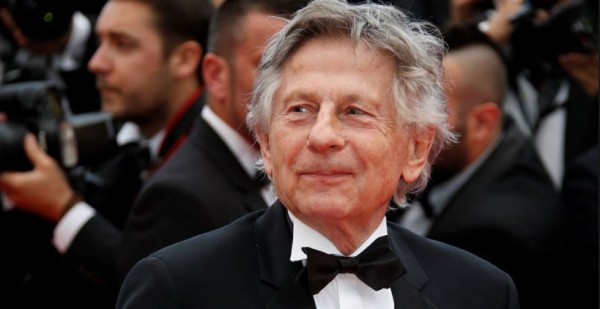 Roman Polanski demanda a la Academia de los Óscar tras su exclusión