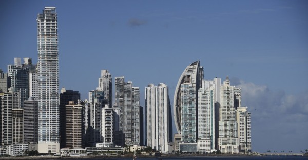 Empresarios: Es injusta la inclusión de Panamá en lista gris del GAFI