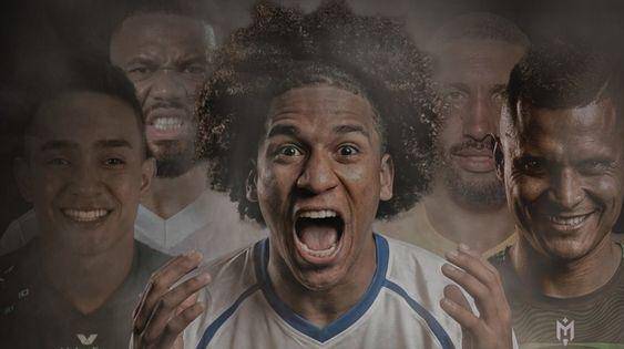 FOX Latin America adquiere derechos de Tigo Sports y lanzará su señal en Panamá.