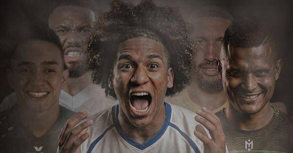 FOX Latin America adquiere derechos de Tigo Sports y lanzará su señal en Panamá