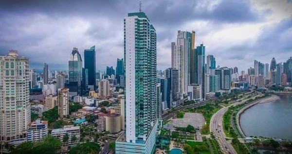 Nuevas multinacionales logran permisos para operar en Panamá